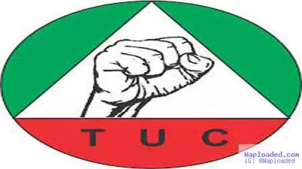 Unpaid Salaries: Oyo TUC to embark on warning strike July 11